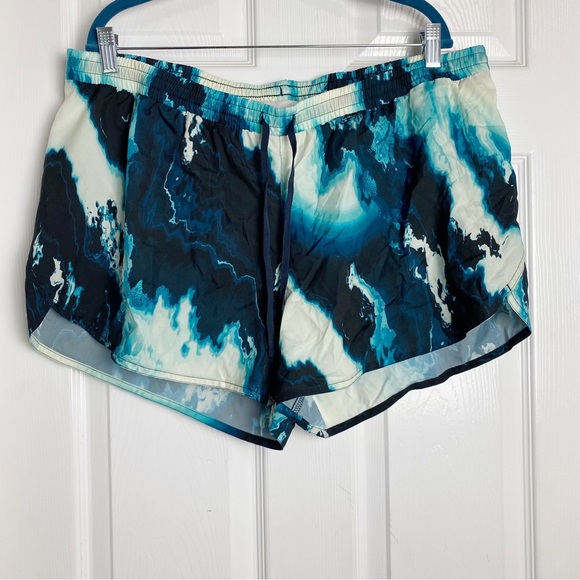 NWT Old Navy Go-Dry Active Shorts - Picture 5 of 5